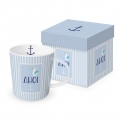 Trend Mug Gift Box: Ahoi