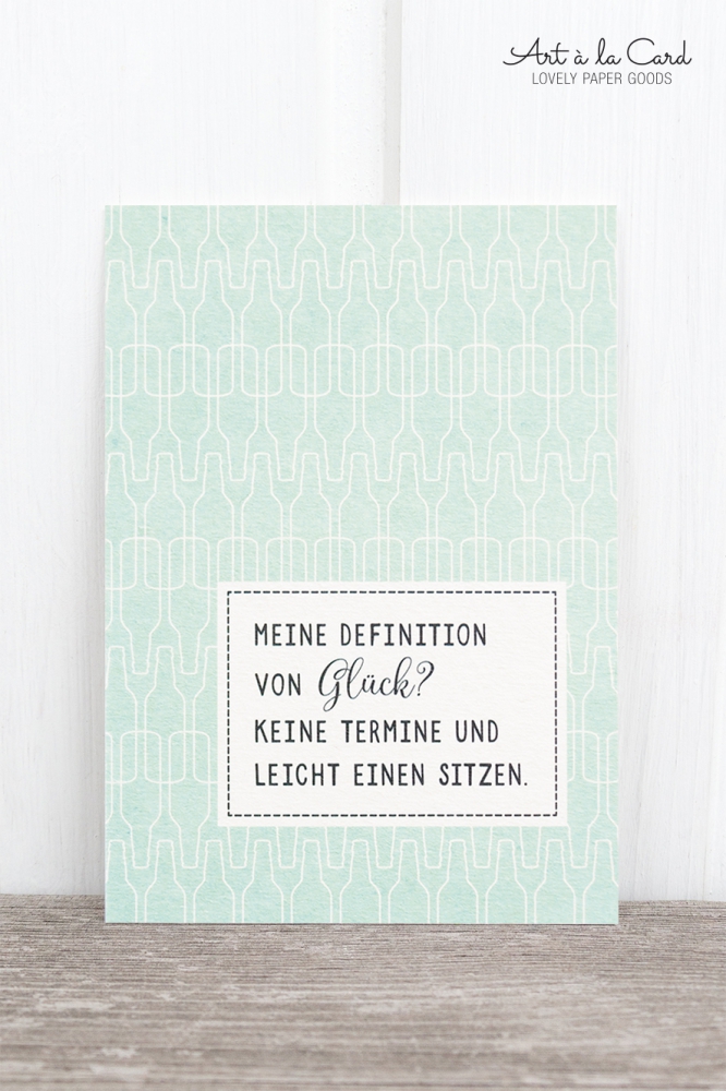 Mädchen Games Mädchen Games