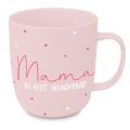 D@H Mug 2.0: Mama