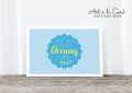 Magnet: Dreams