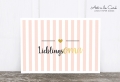 Postkarte: Lieblingsoma M