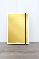Goldstück Taschenkalender 2023