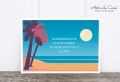 Postkarte: Sommernächte