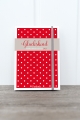 Glückskind Taschenkalender 2023