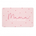 D@H Tray: Mama